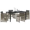 Product Thumbnail Image 3 of 11