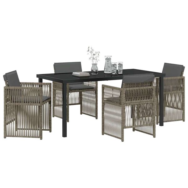 Showing Product Image 3 of 11