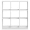 Product Thumbnail Image 4 of 10