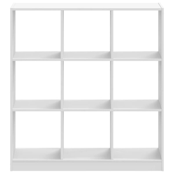 Showing Product Image 4 of 10