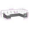Product Thumbnail Image 9 of 14