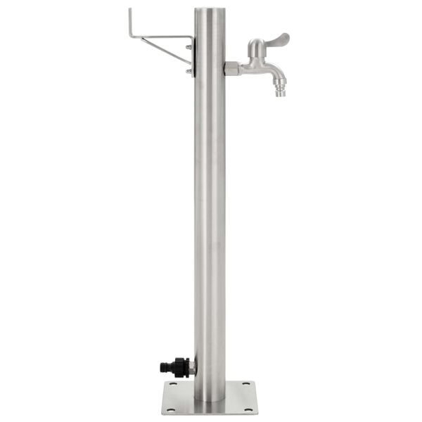 Showing Product Image 2 of 8