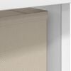 Product Thumbnail Image 10 of 13