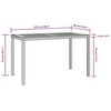 Product Thumbnail Image 5 of 5