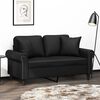 Product Thumbnail Image 2 of 8