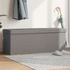 Product Thumbnail Image 2 of 13