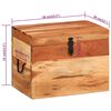 Product Thumbnail Image 9 of 13