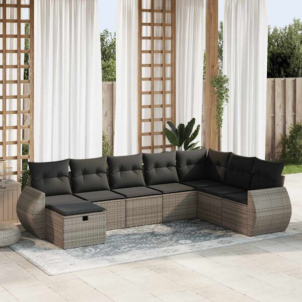 Showing Product Image 2 of 18
