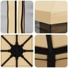 Product Thumbnail Image 7 of 9