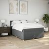 Product Thumbnail Image 4 of 18