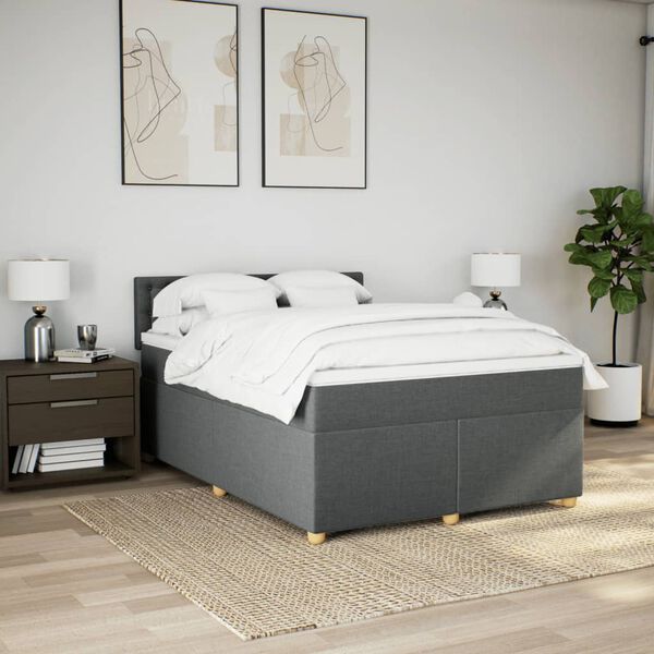 Showing Product Image 4 of 18