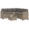 Product Thumbnail Image 2 of 12
