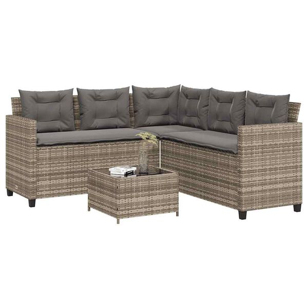 Showing Product Image 2 of 12