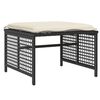 Product Thumbnail Image 6 of 15