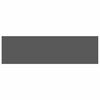 Product Thumbnail Image 10 of 15