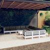 Product Thumbnail Image 2 of 9
