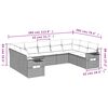 Product Thumbnail Image 14 of 18
