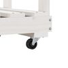 Product Thumbnail Image 7 of 9