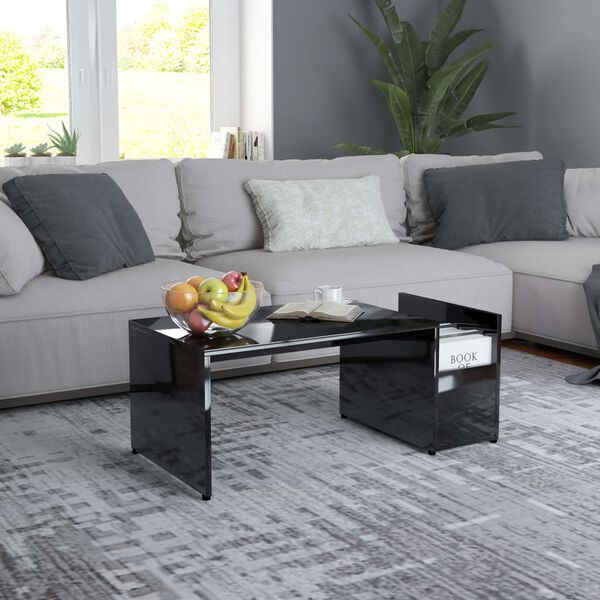 Showing Product Image 2 of 6