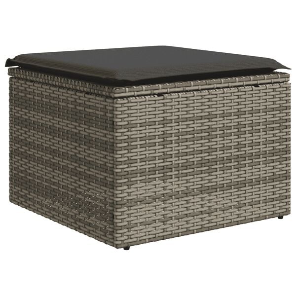 Showing Product Image 4 of 14