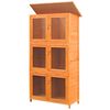 Product Thumbnail Image 2 of 8