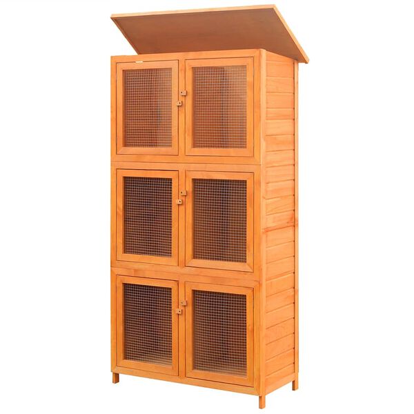 Showing Product Image 2 of 8