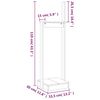 Product Thumbnail Image 8 of 8