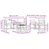 Product Thumbnail Image 10 of 11