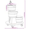 Product Thumbnail Image 9 of 9