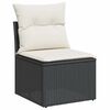 Product Thumbnail Image 5 of 21