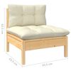 Product Thumbnail Image 7 of 8