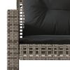 Product Thumbnail Image 12 of 15