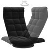 Product Thumbnail Image 5 of 7