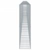 Product Thumbnail Image 4 of 7