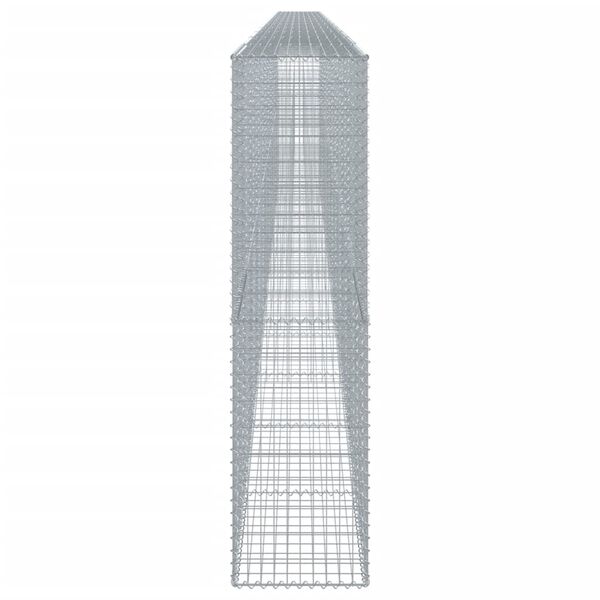 Showing Product Image 4 of 7