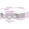 Product Thumbnail Image 18 of 19