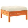 Product Thumbnail Image 5 of 11