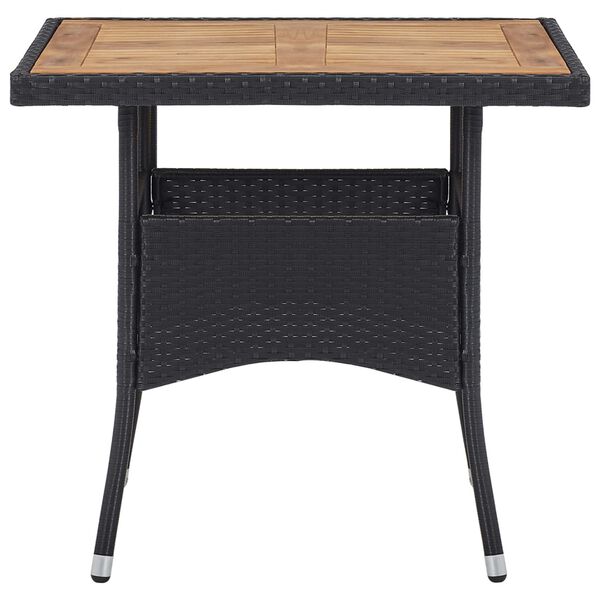 Showing Product Image 4 of 11