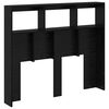 Product Thumbnail Image 8 of 12