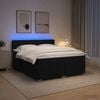 Product Thumbnail Image 2 of 13