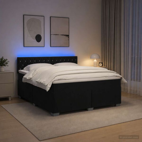 Showing Product Image 2 of 13