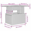Product Thumbnail Image 20 of 21