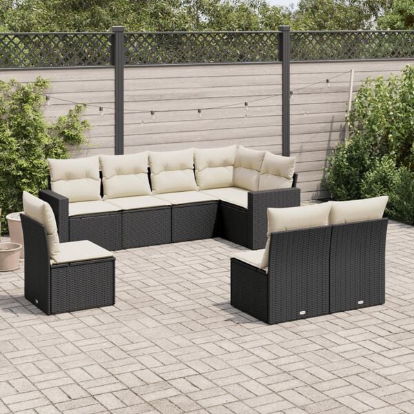 Showing Product Image 2 of 14