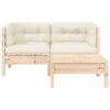 Product Thumbnail Image 5 of 13