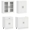 Product Thumbnail Image 3 of 9