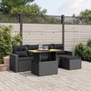 Product Thumbnail Image 2 of 17