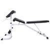 Product Thumbnail Image 7 of 12