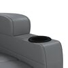 Product Thumbnail Image 8 of 11