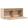 Product Thumbnail Image 6 of 13