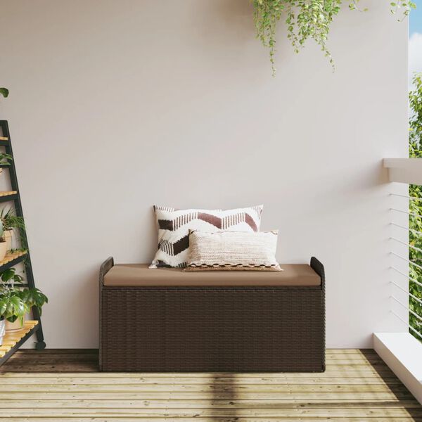 Showing Product Image 3 of 11